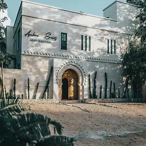 https://ambre-epices-jungle-hotel-spa.tulum-hotels.net