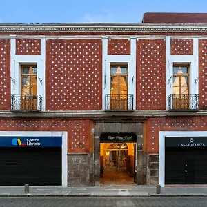 https://casa-haus-downtown.hotelspuebla.com