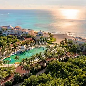 Station touristique Joia Paraiso By Iberostar (adults Only), Puerto Morelos