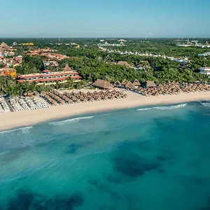 Station touristique Iberostar Waves Paraiso, Puerto Morelos
