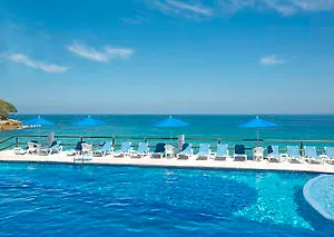 https://best-western-plus-suites-puerto-vallarta.hotelspuertovallarta.org